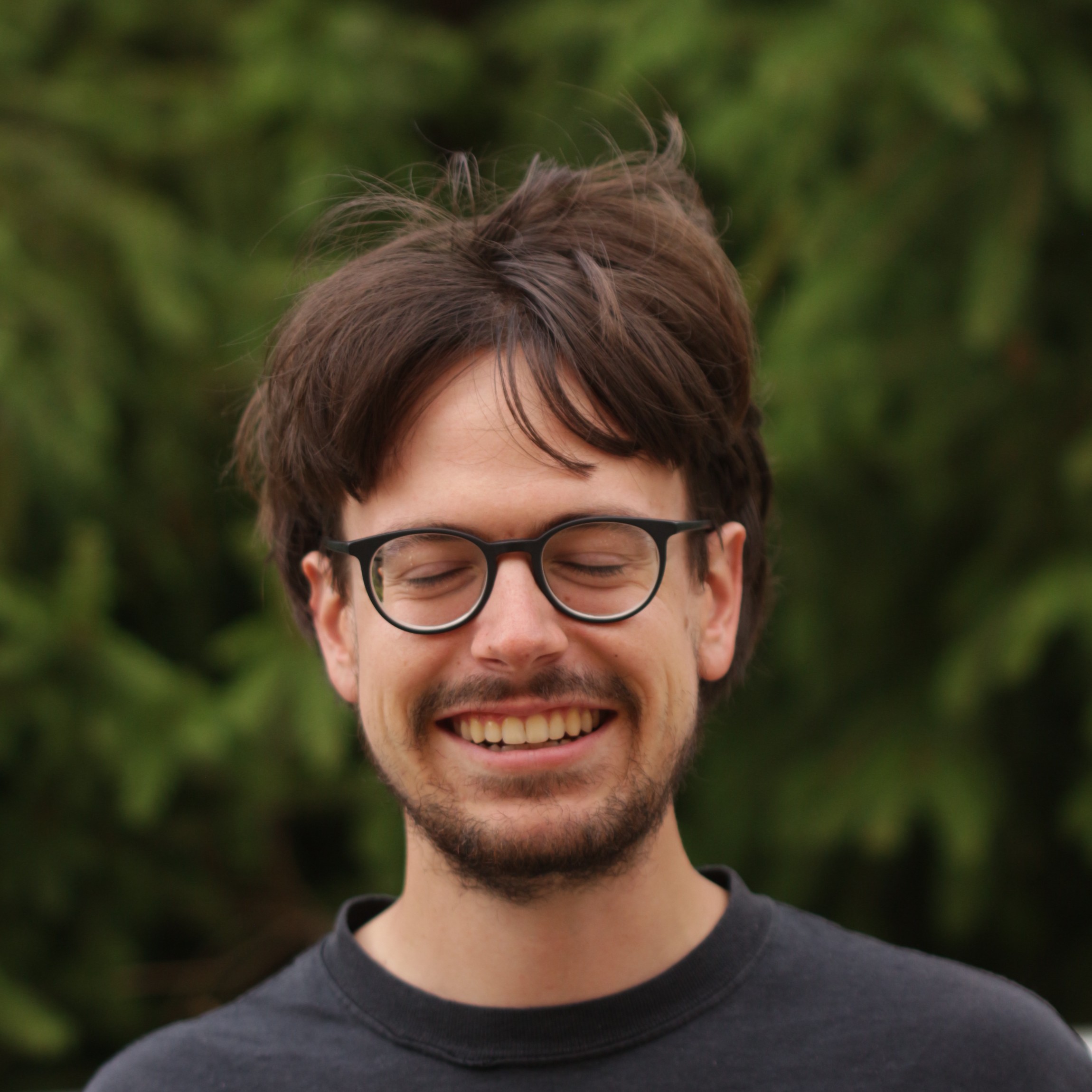Jakob Jilg