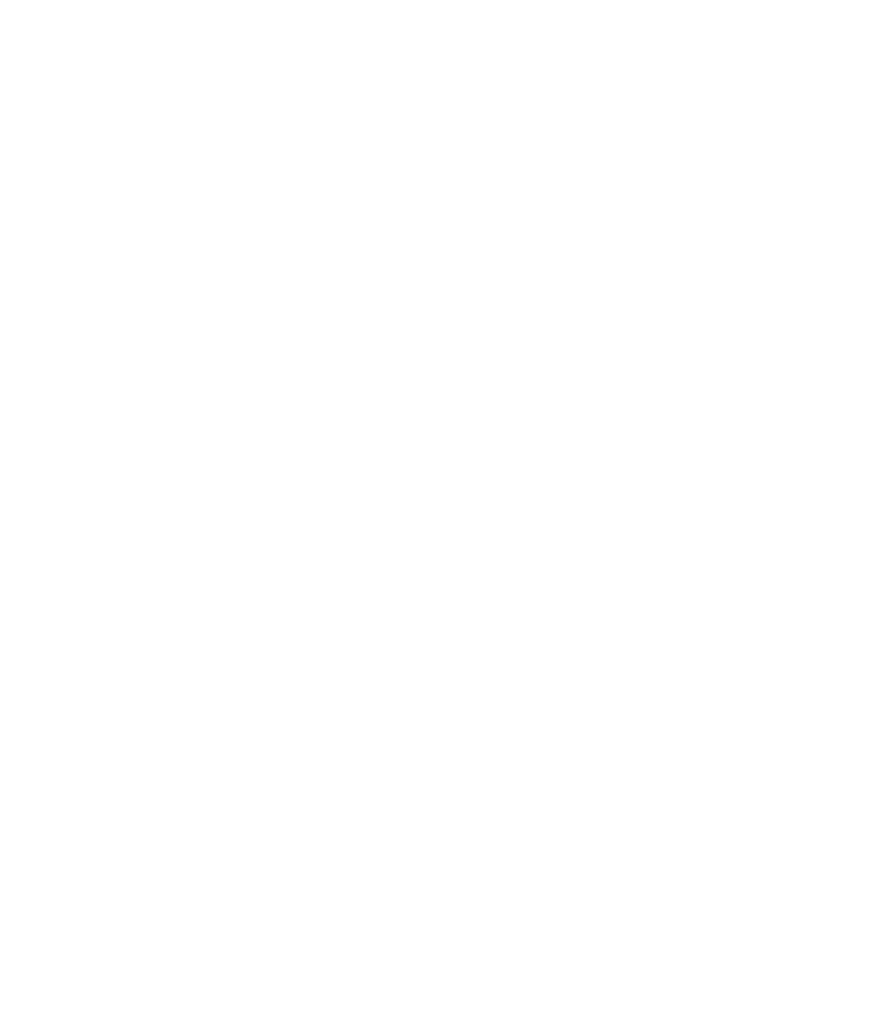 Linocut of Ixapion variegatum by Marc Hoffmann